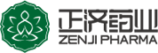 beat·365(中国)在线唯一官方网站