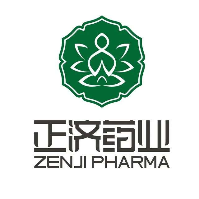 beat·365(中国)在线唯一官方网站年产5吨醋酸巴多昔芬、30吨苯磷硫胺 、5吨法匹拉韦等原料药项目环境影响评价...